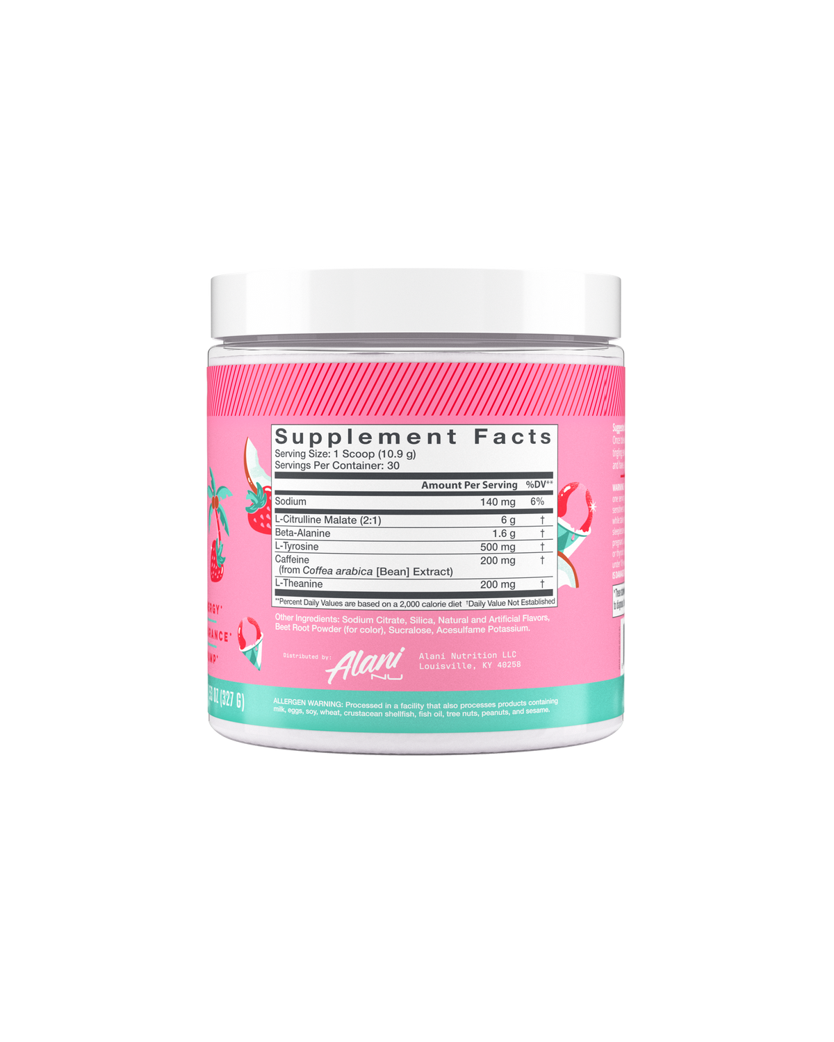pre-workout-hawaiian-shaved-ice-30-servings-j0 Old_AN_pre-workout_30serve_HSI_0001_920bbe31-bc59-4c8e-884a-a4ea2a56dd98.png
