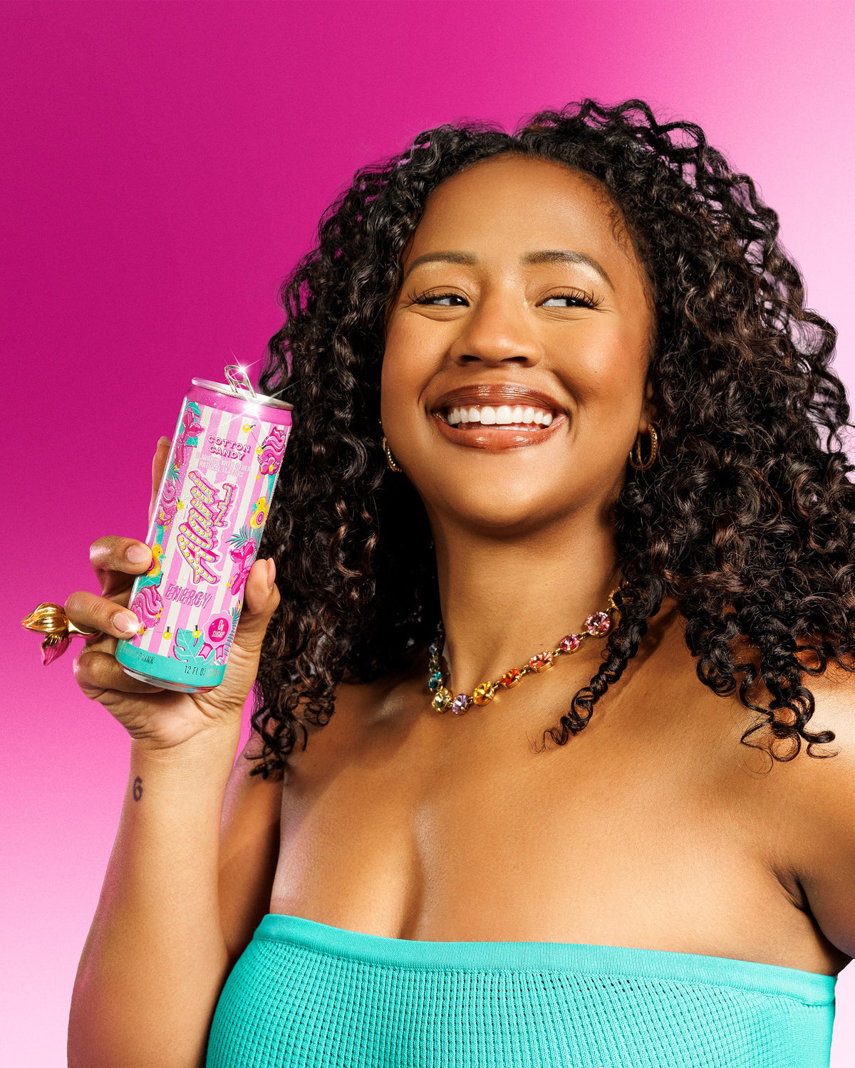 energy-drink-cotton-candy-12-pack-m0 Stretch_AN-Website-12oz-PDP-CTC-05_V1.jpg Stretch_AN-Website-12oz-PDP-CTC-05_V1_df6f4373b3a7.jpg
