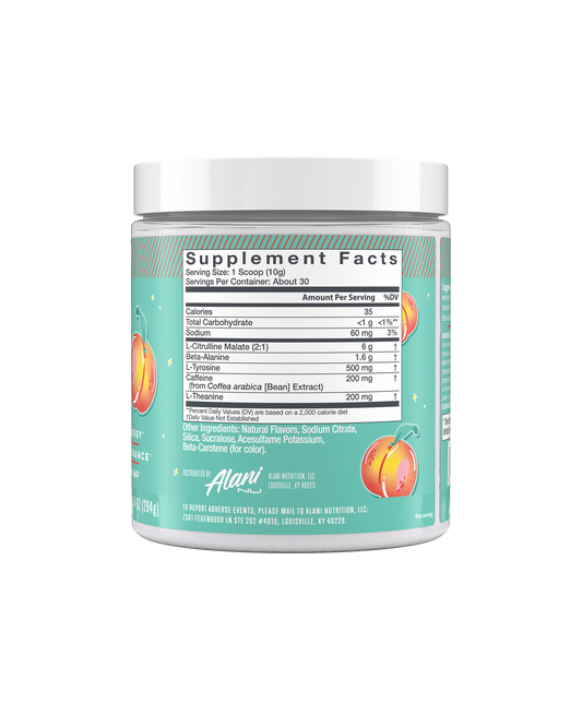 pre-workout-juicy-peach-30-servings-e5 Stretch_AN-Website-30serv-PWO-PDP-PCH-02_V2.png
