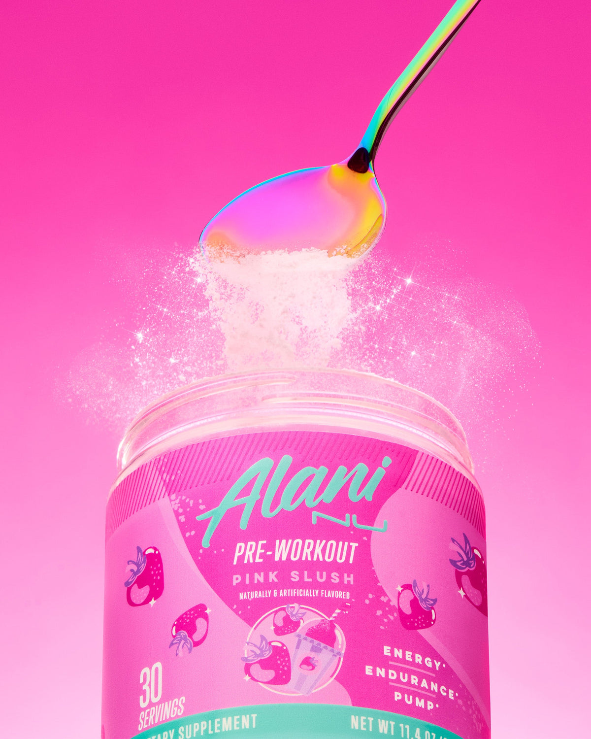 pre-workout-pink-slush-30-servings-x0 Stretch_AN-Website-30serv-PWO-PDP-PSL-05_V1.jpg Stretch_AN-Website-30serv-PWO-PDP-PSL-05_V1_c7a802d354d4.jpg