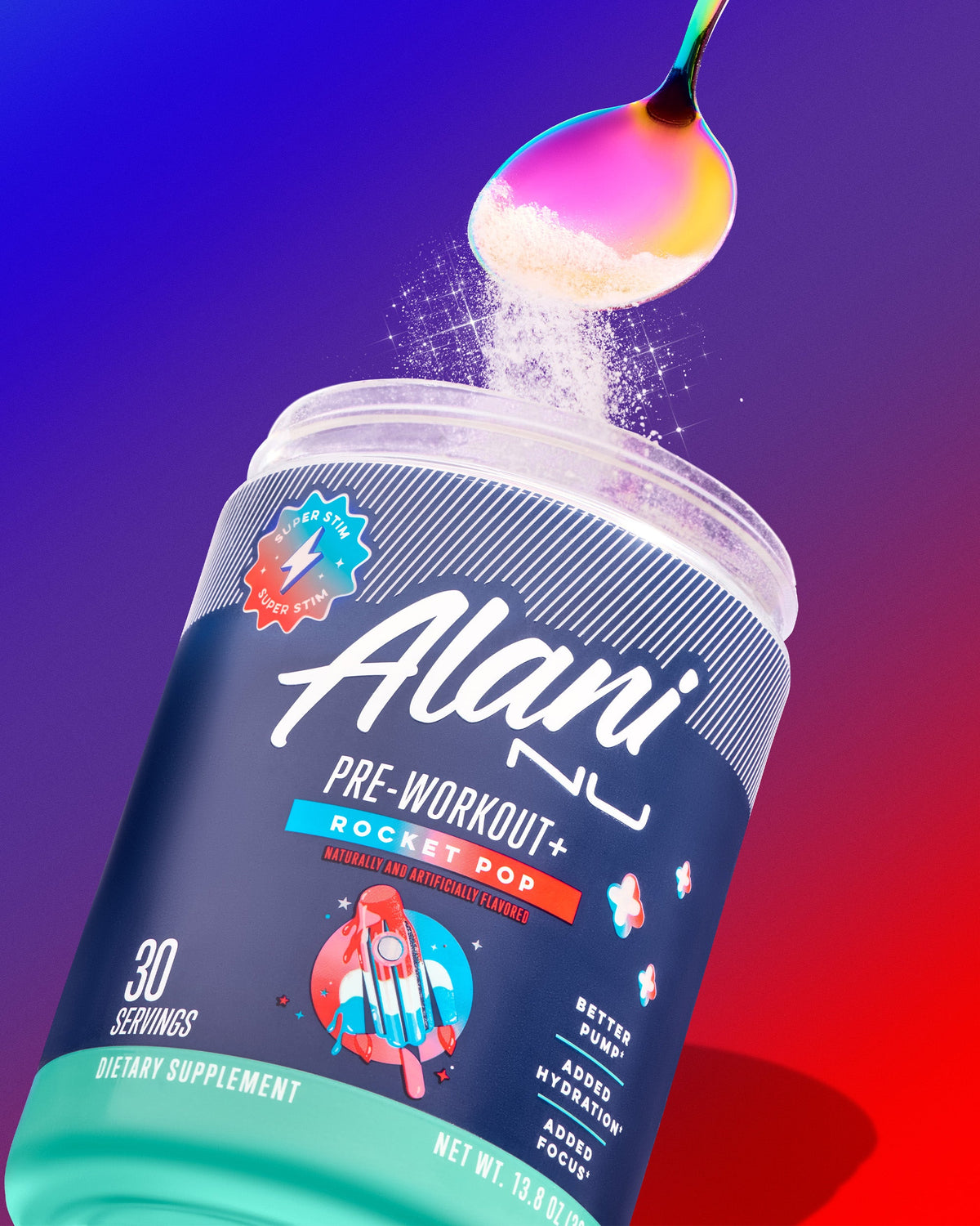 pre-workout-rocket-pop-30-servings-q3 Stretch_AN-Website-30serv-PWOplus-PDP-RKP-05_V1.jpg