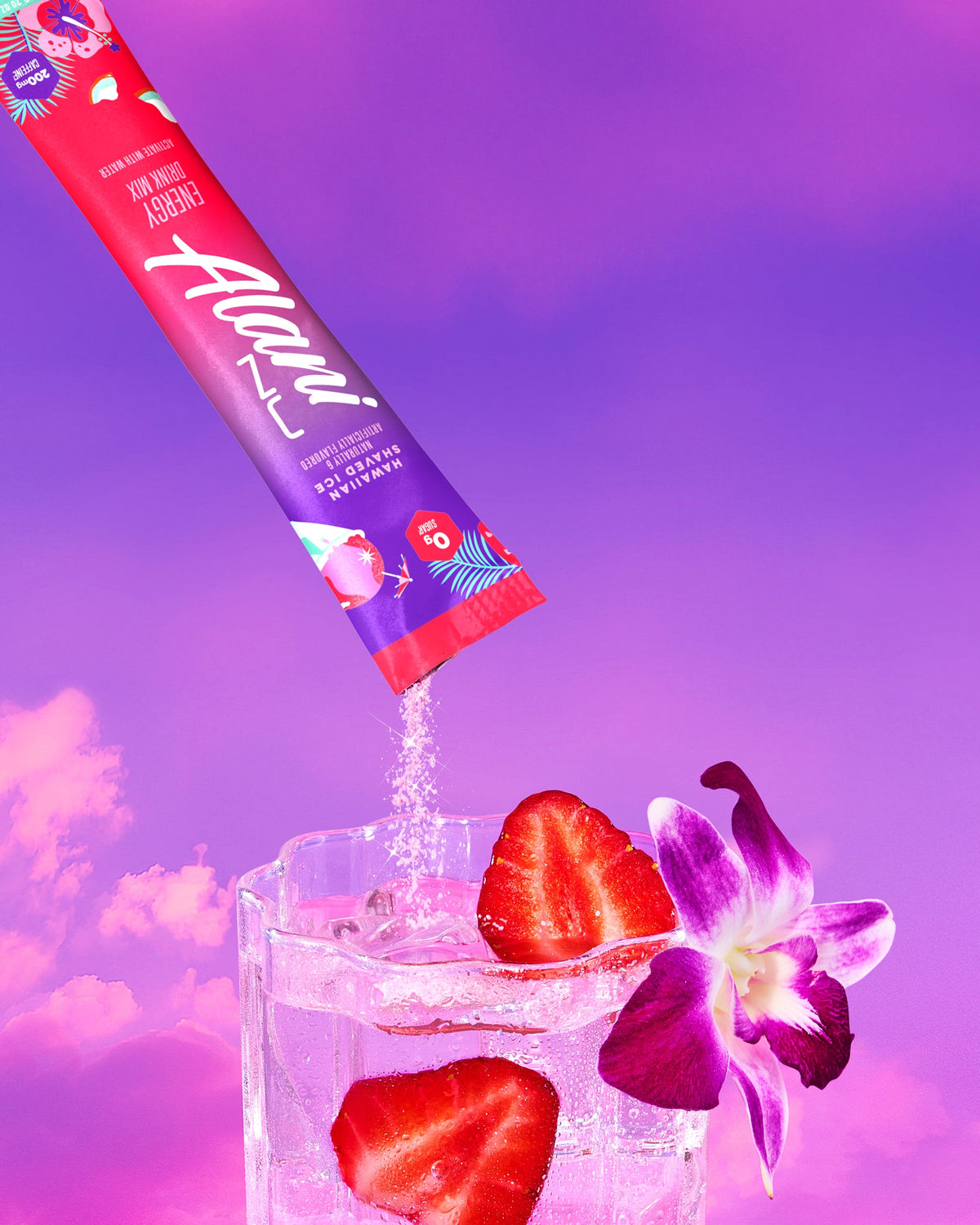 energy-sticks-hawaiian-shaved-ice-10-pack-i6 Stretch_AN-Website-PDP-Sticks-HSI-05.jpg