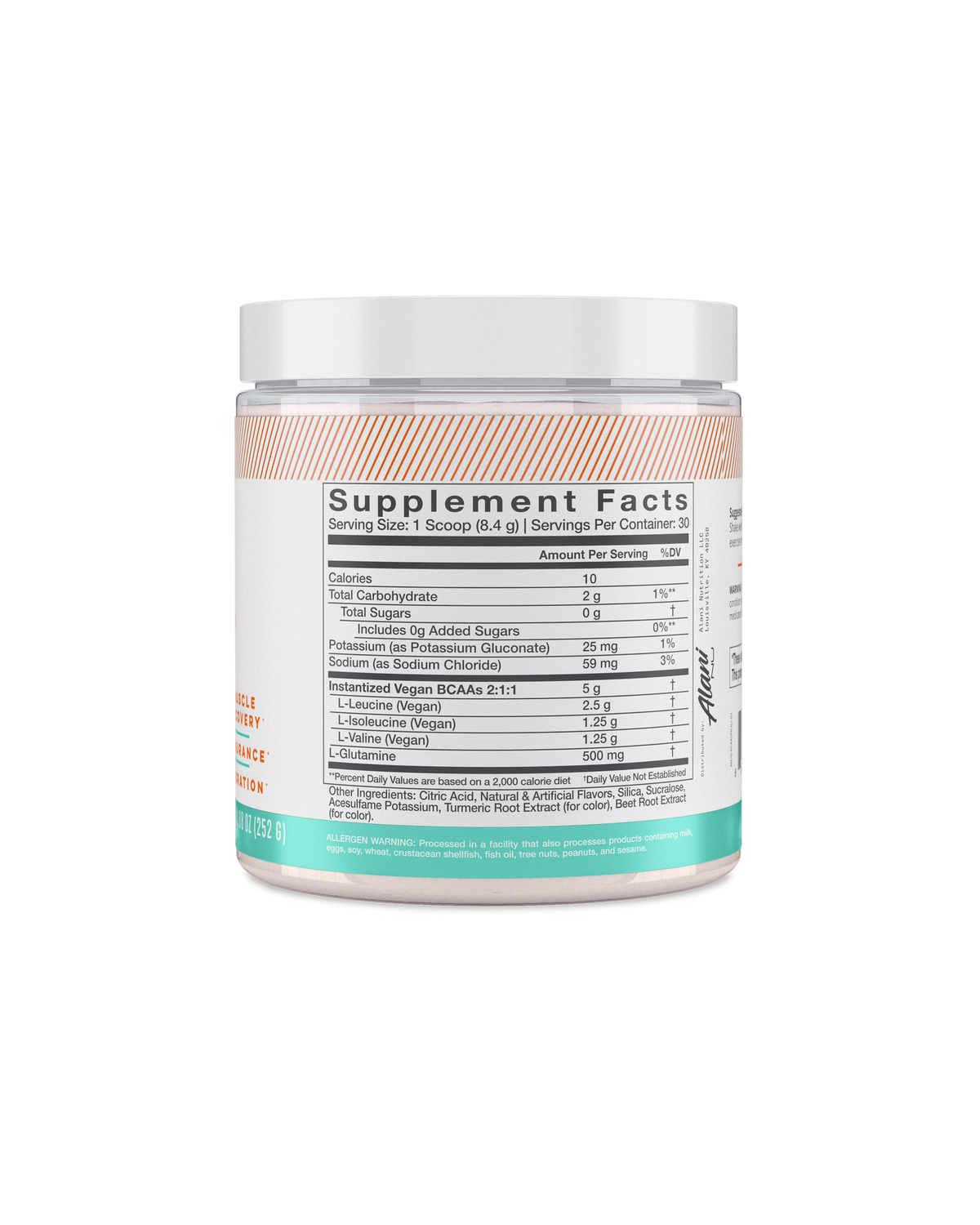 bcaa-sour-peach-rings-30-servings-g7 old_BCAA_SourPeachRings_30serve_00002_web.png