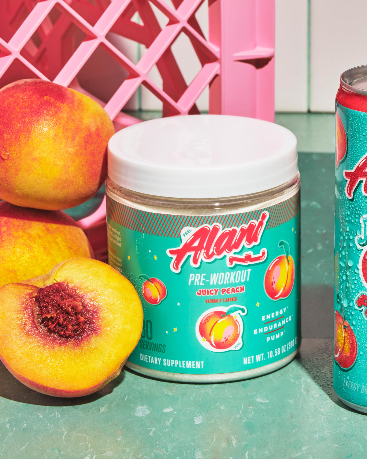 pre-workout-juicy-peach-30-servings-e5 old_ProductPagePWOLifestyle3_77022674-d0da-499a-8941-6c66b1f93261.jpg