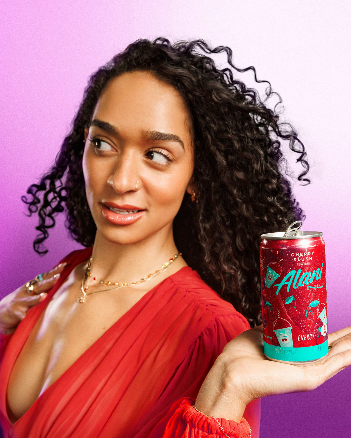 mini-energy-cherry-slush-24-pack-a1 stretch_AN-Website-8.4oz-PDP-CSL-05-Lifestyle_v1.jpg stretch_AN-Website-8.4oz-PDP-CSL-05-Lifestyle_v1_a69f4f059211.jpg
