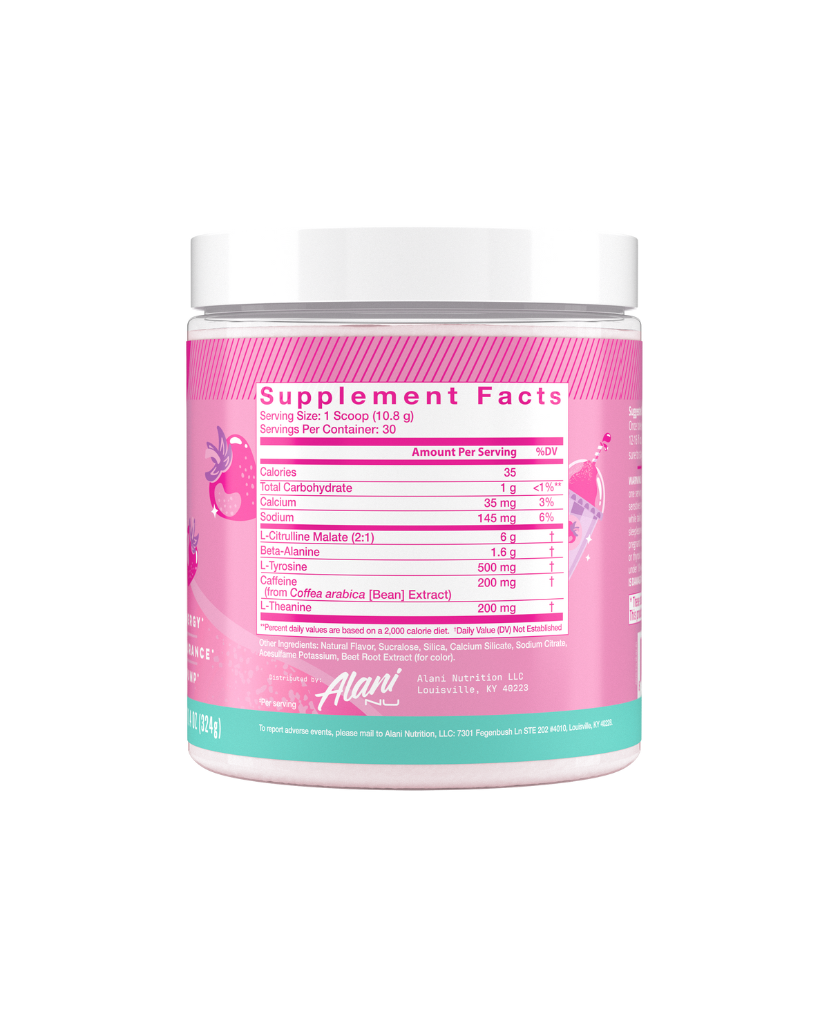 pre-workout-pink-slush-30-servings-x0 AN-Website-30serv-PWO-PDP-PSL-02_V2.png