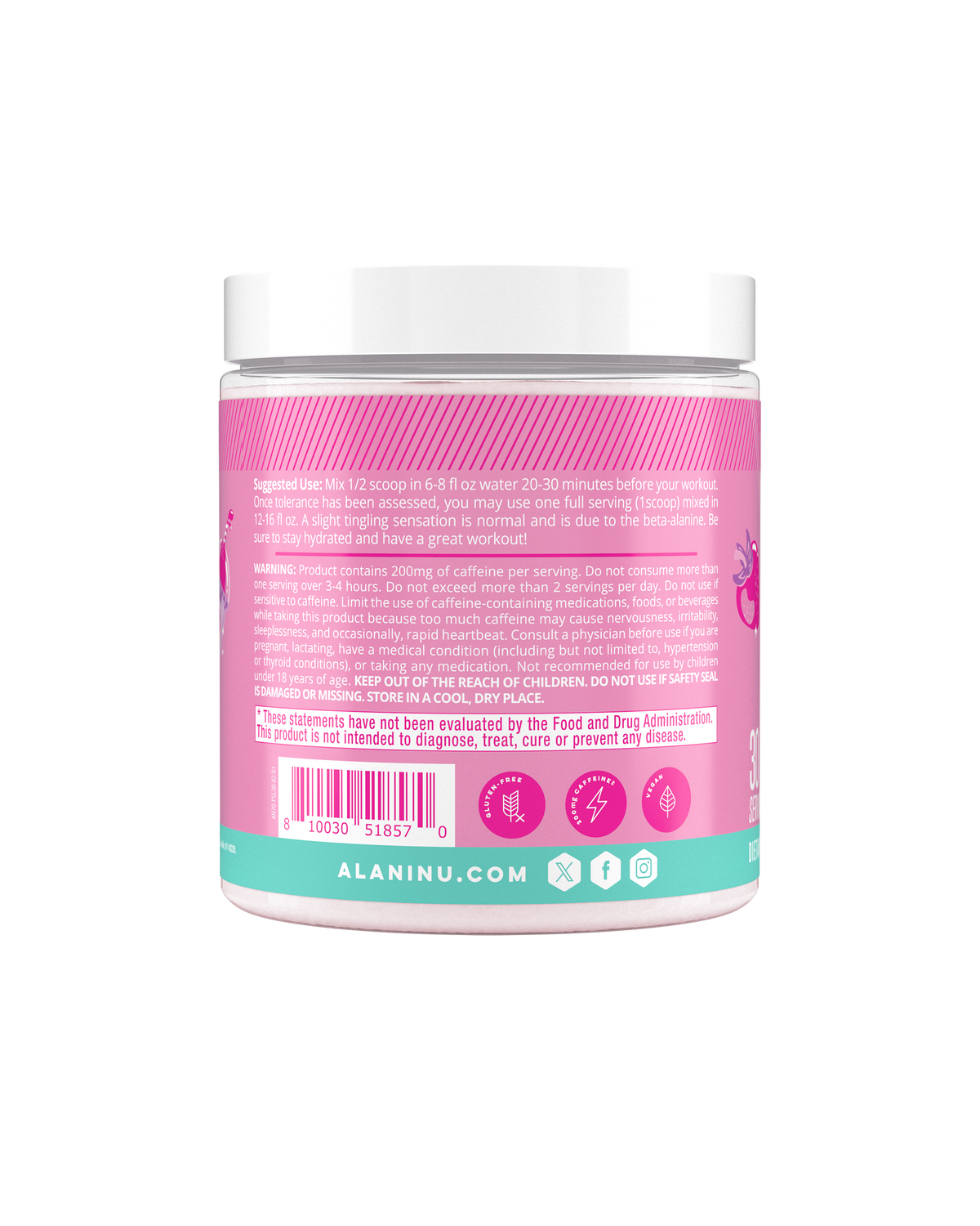 pre-workout-pink-slush-30-servings-x0 AN-Website-30serv-PWO-PDP-PSL-03_V2.png