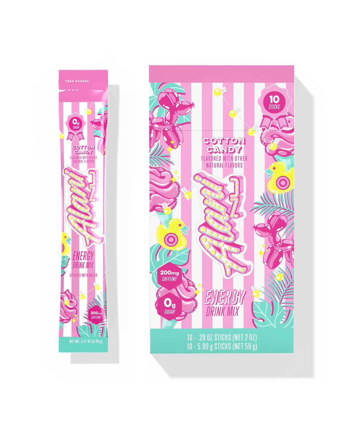 energy-sticks-cotton-candy-10-pack-d0 AN-Website-PDP-Sticks-CTC-01.png