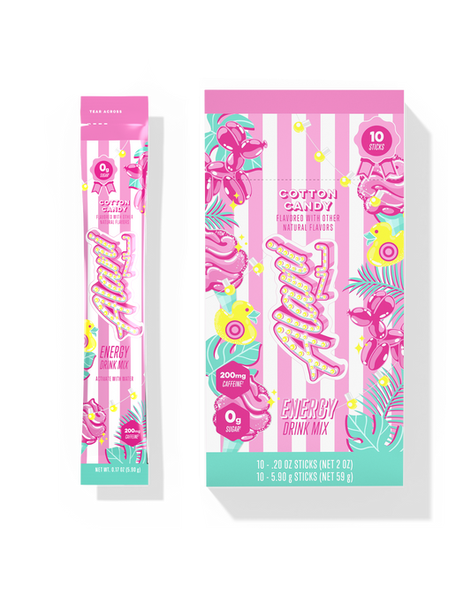 energy-sticks-cotton-candy-10-pack-d0 AN-Website-PDP-Sticks-CTC-01.png