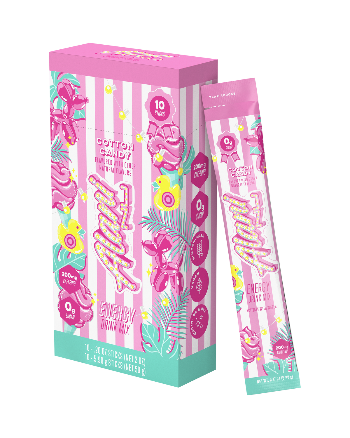 energy-sticks-cotton-candy-10-pack-d0 AN-Website-PDP-Sticks-CTC-02.png