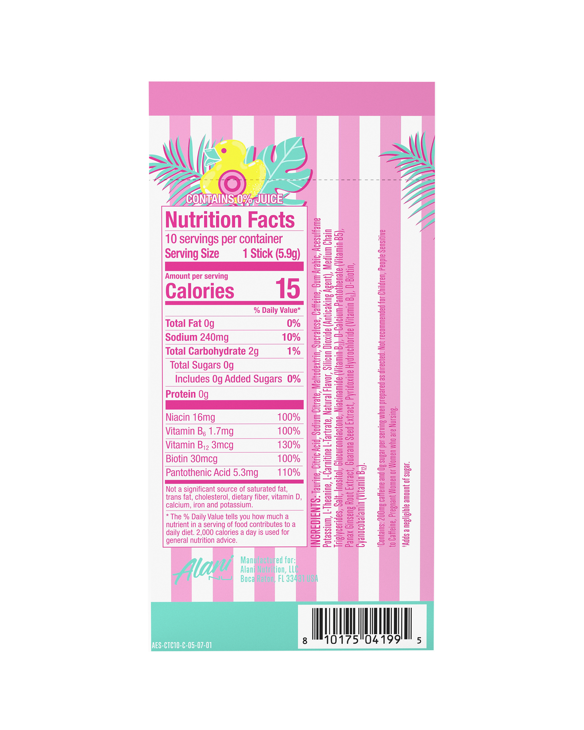 energy-sticks-cotton-candy-10-pack-d0 AN-Website-PDP-Sticks-CTC-03.png