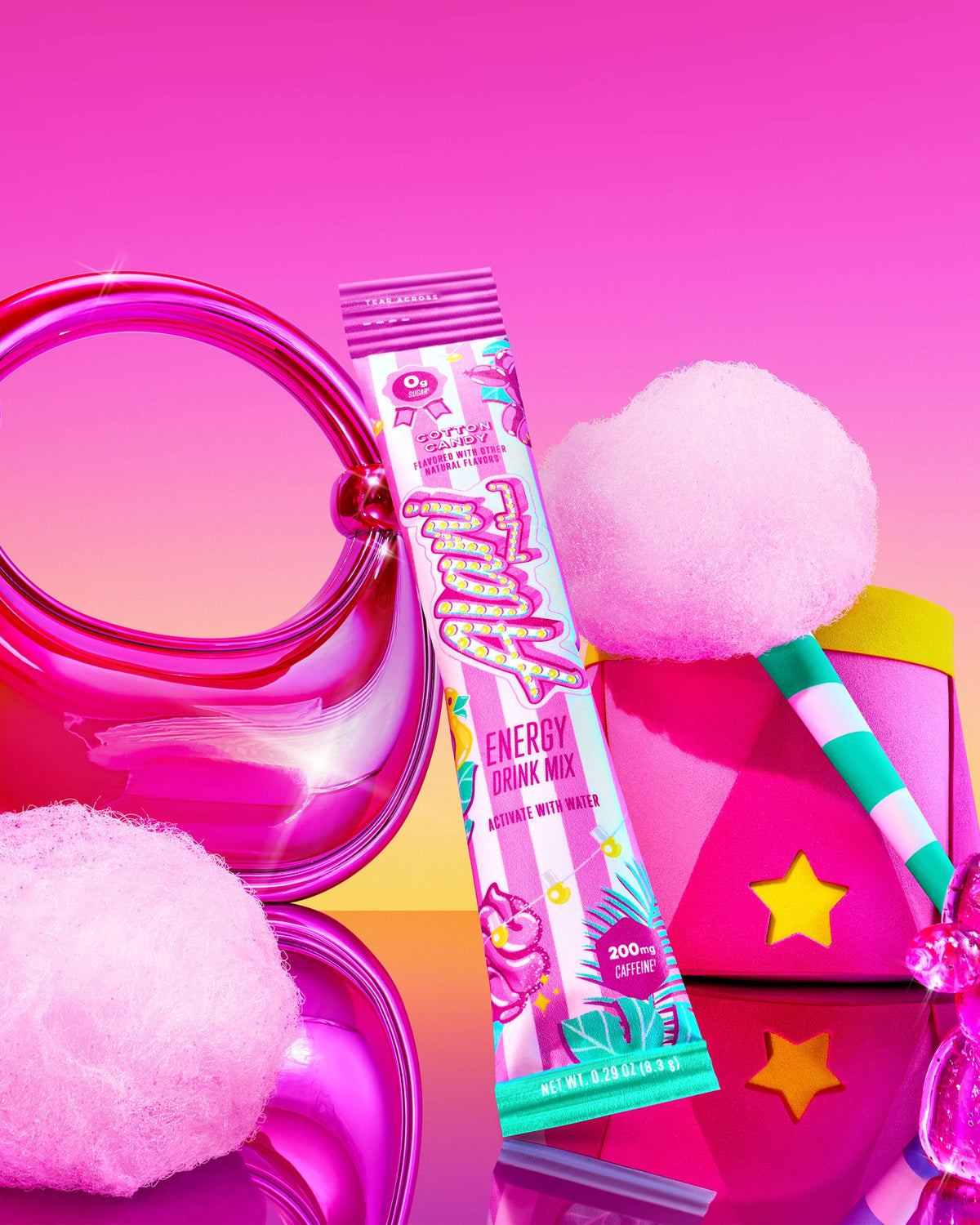 energy-sticks-cotton-candy-10-pack-d0 AN-Website-PDP-Sticks-CTC-04.jpg AN-Website-PDP-Sticks-CTC-04_617ece9edb32.jpg