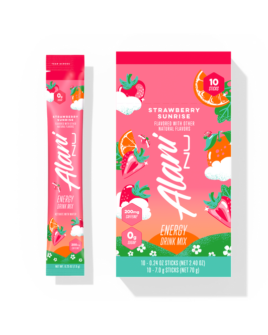 energy-sticks-strawberry-sunrise-10-pack-f2 AN-Website-PDP-Sticks-STS-01.png