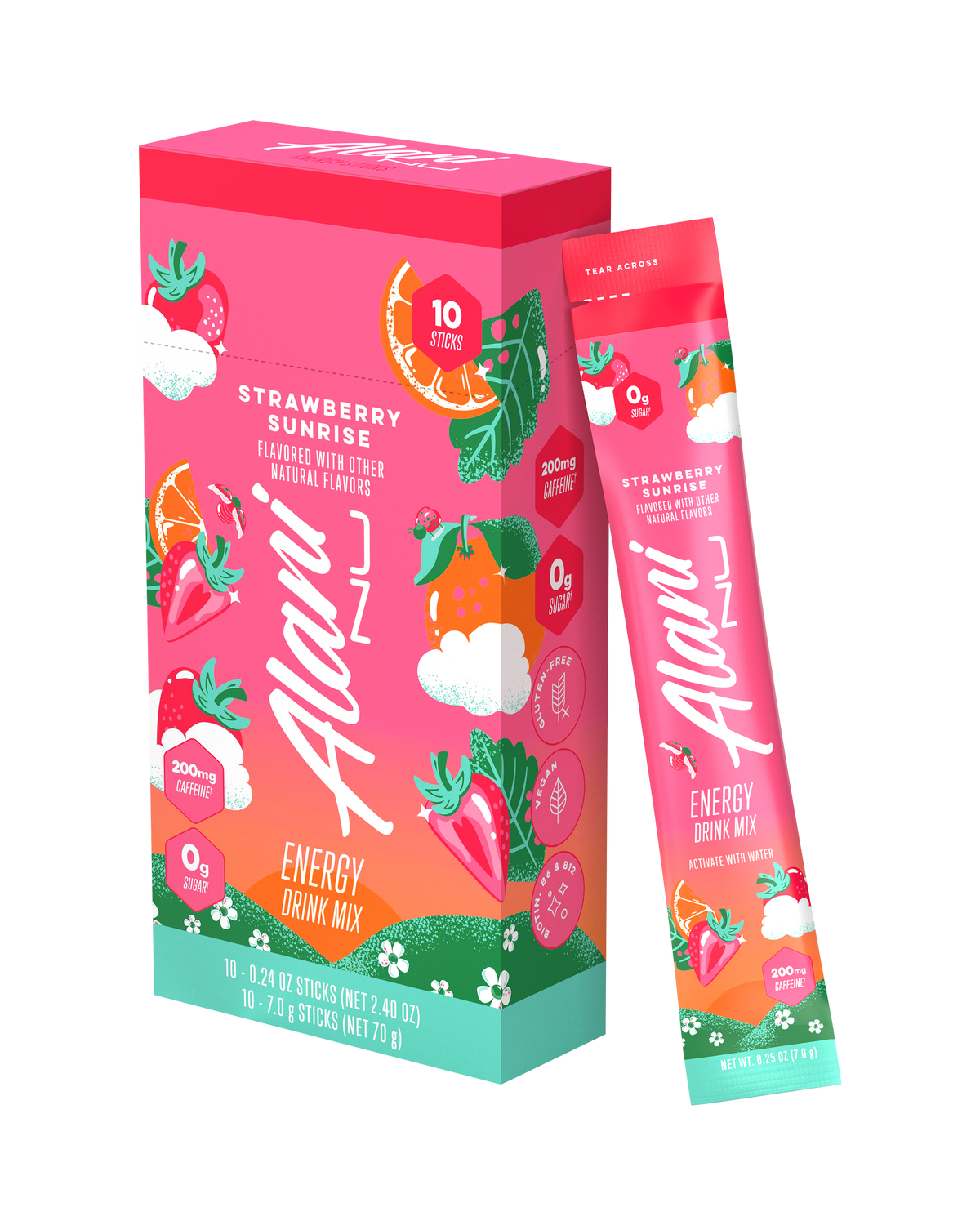 energy-sticks-strawberry-sunrise-10-pack-f2 AN-Website-PDP-Sticks-STS-02.png