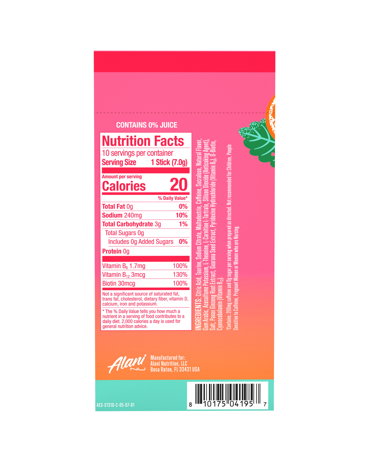 energy-sticks-strawberry-sunrise-10-pack-f2 AN-Website-PDP-Sticks-STS-03.png
