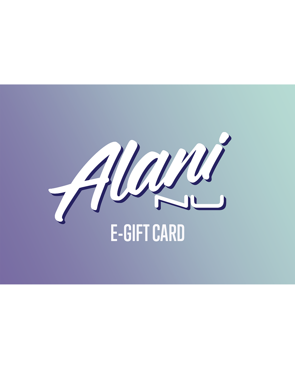 gift-card-d1 Artboard8copy_1_2048x2048_8ff409c1-b375-4d5a-93e3-9ec5b2403939.png