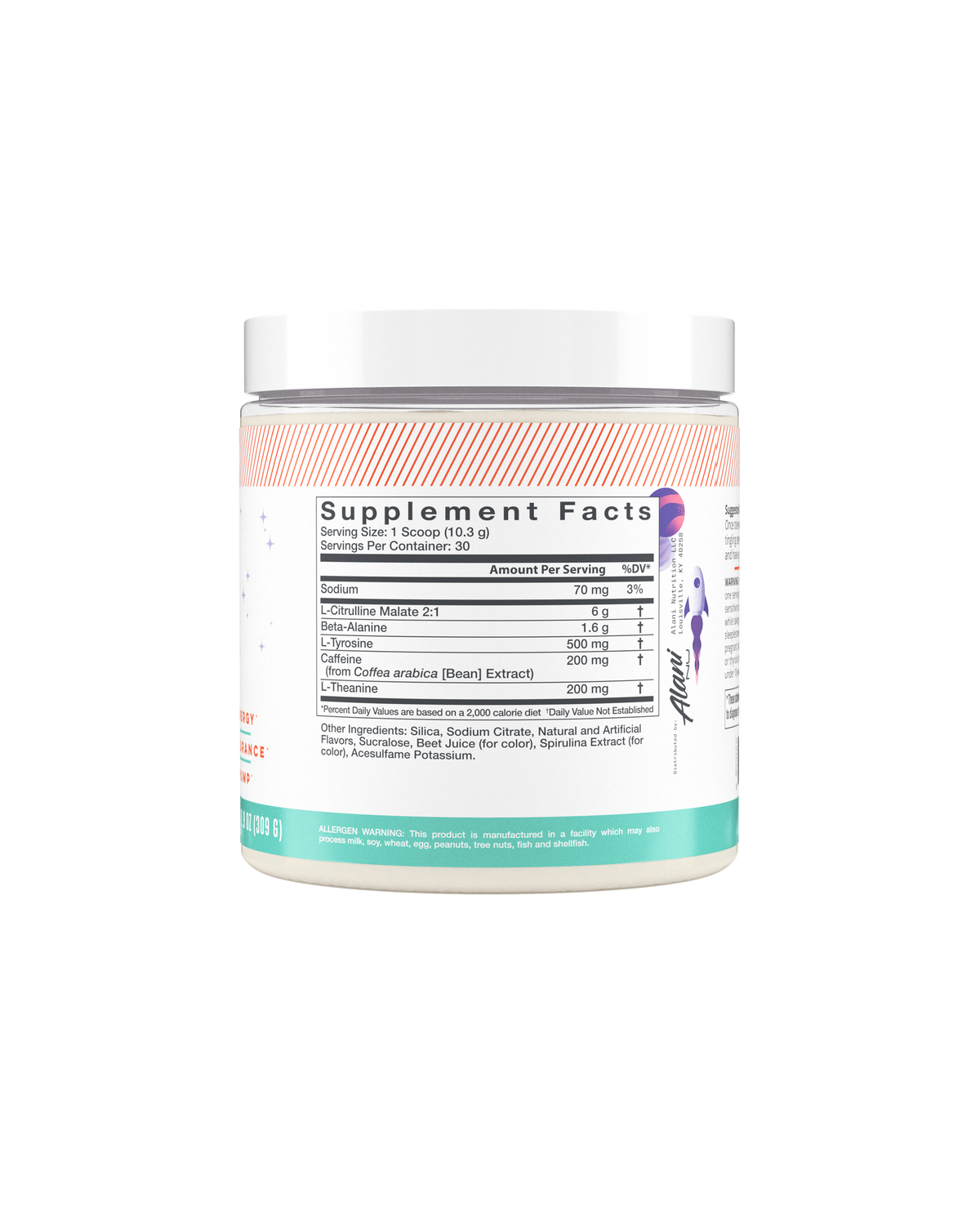 pre-workout-galaxy-lemonade-30-servings-n6 Old_AN_Preworkout_GalaxyLemonade_0003.png