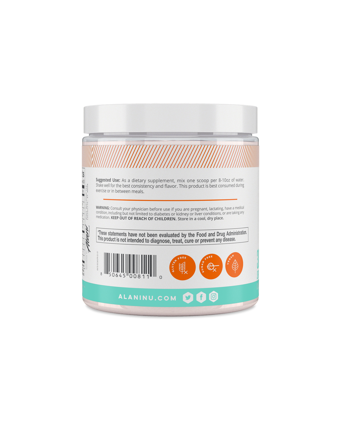 bcaa-sour-peach-rings-30-servings-g7 Old_BCAA_SourPeachRings_30serve_00001_web.png