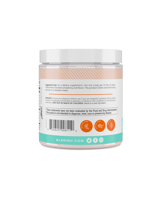 bcaa-sour-peach-rings-30-servings-g7 Old_BCAA_SourPeachRings_30serve_00001_web.png