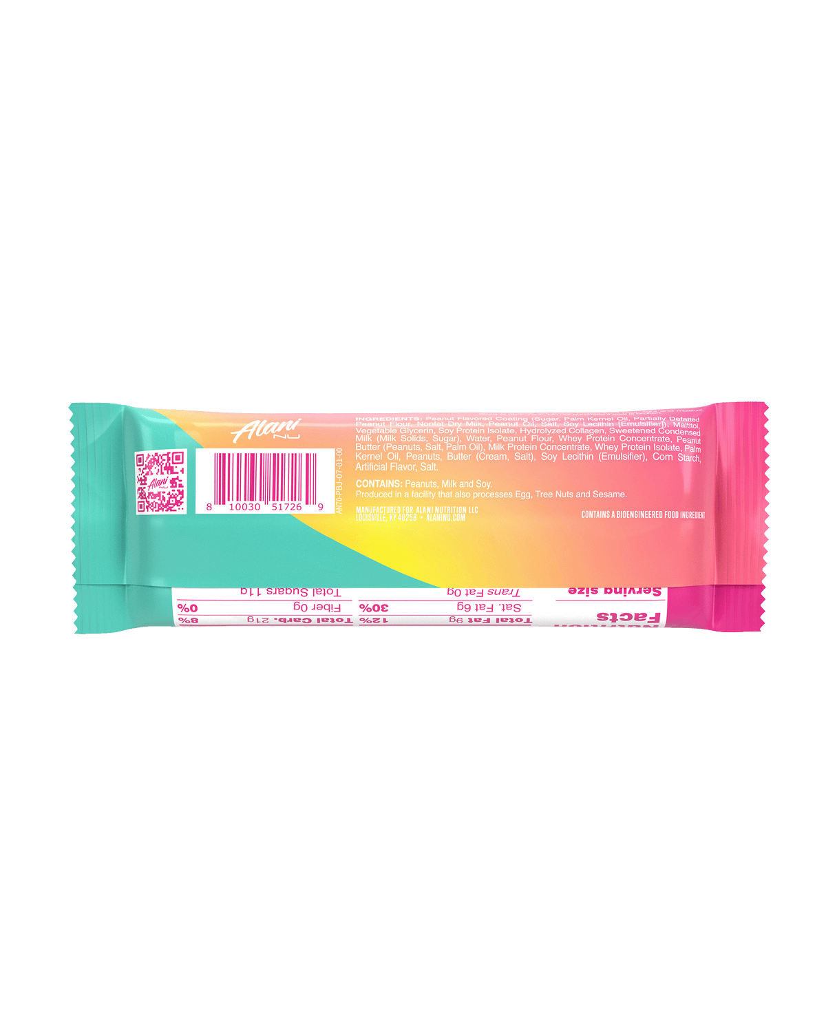 protein-bar-peanut-butter-and-jelly-4-pack-d0 PB_JProductBack.png