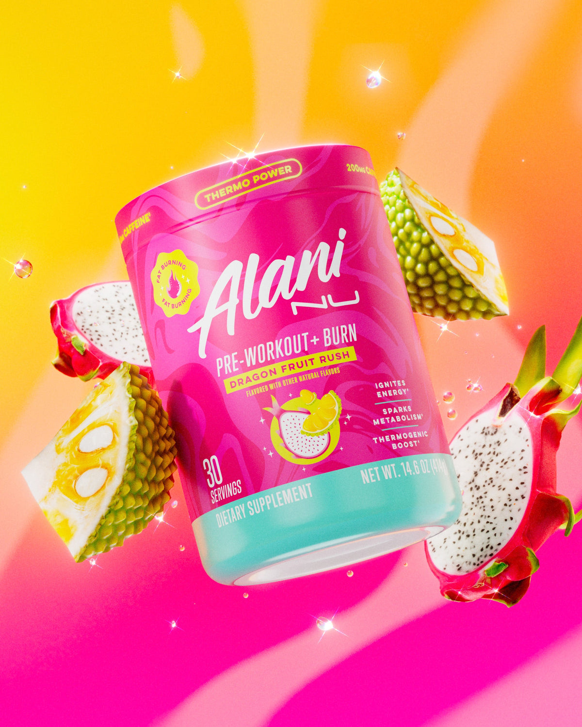 pre-workout-burn-dragon-fruit-rush-30-servings-p9 Stetch_AN-Website-30serv-PWOplus-PDP-DFR-04_V1.jpg Stetch_AN-Website-30serv-PWOplus-PDP-DFR-04_V1_49f8dbfcdf3d.jpg