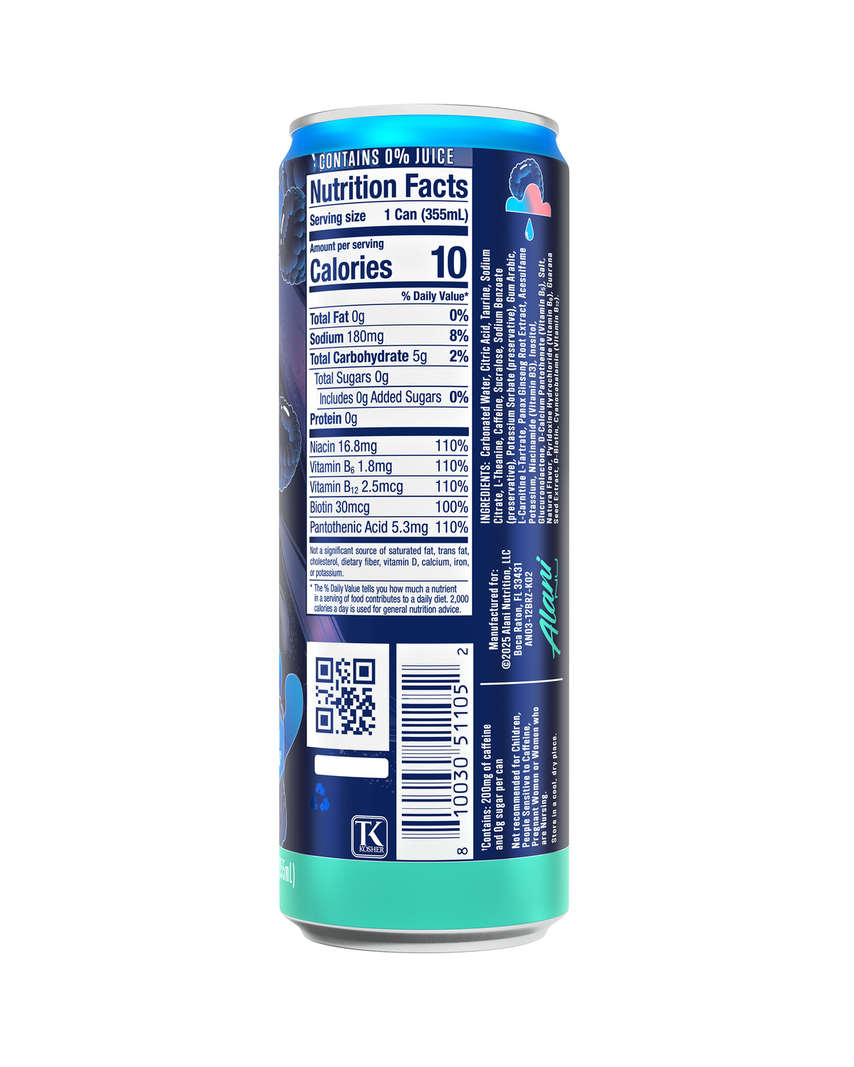energy-drink-breezeberry-12-pack-g6 Stretch_AN-Website-12oz-PDP-BRZ-03_V1.png