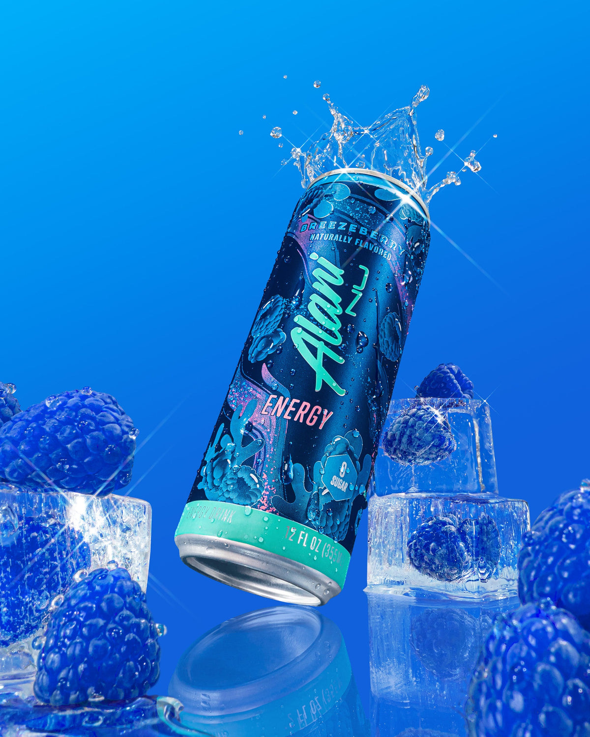 energy-drink-breezeberry-12-pack-g6 Stretch_AN-Website-12oz-PDP-BRZ-04_v1.jpg Stretch_AN-Website-12oz-PDP-BRZ-04_v1_a8215155b925.jpg
