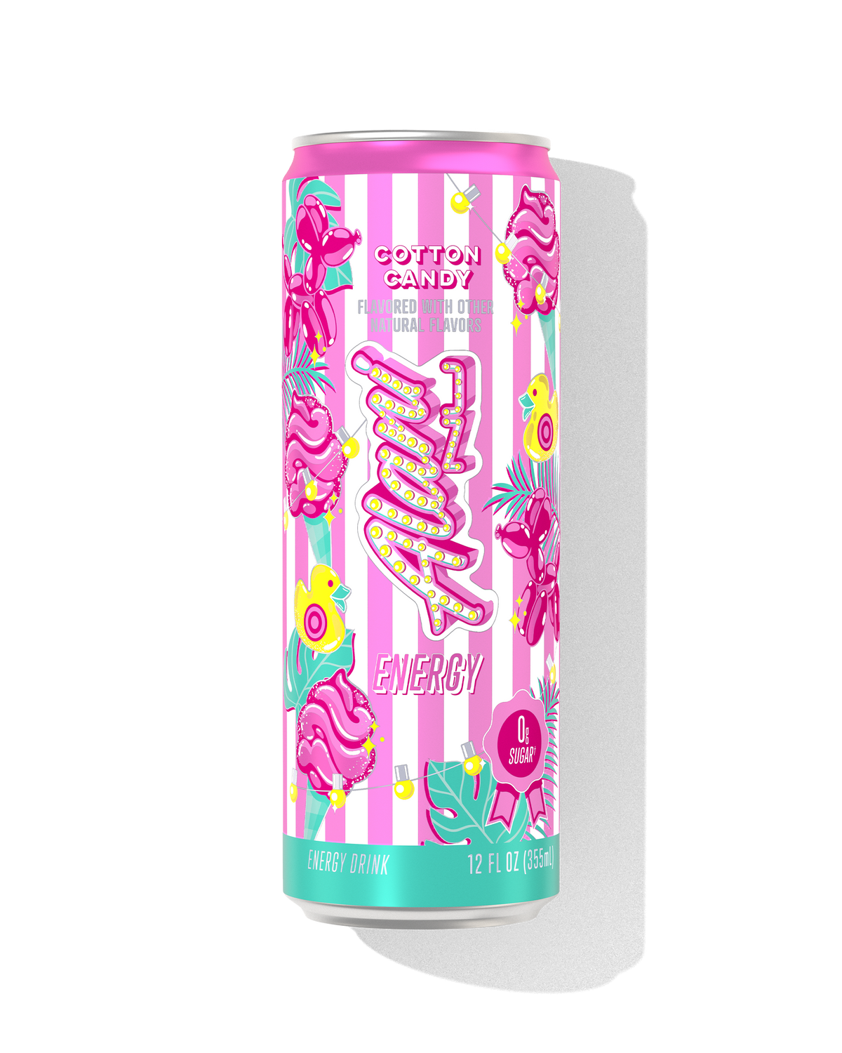 energy-drink-cotton-candy-12-pack-m0 Stretch_AN-Website-12oz-PDP-CTC-01_V1.png