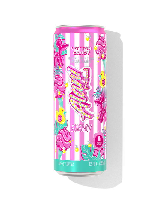 energy-drink-cotton-candy-12-pack-m0 Stretch_AN-Website-12oz-PDP-CTC-01_V1.png