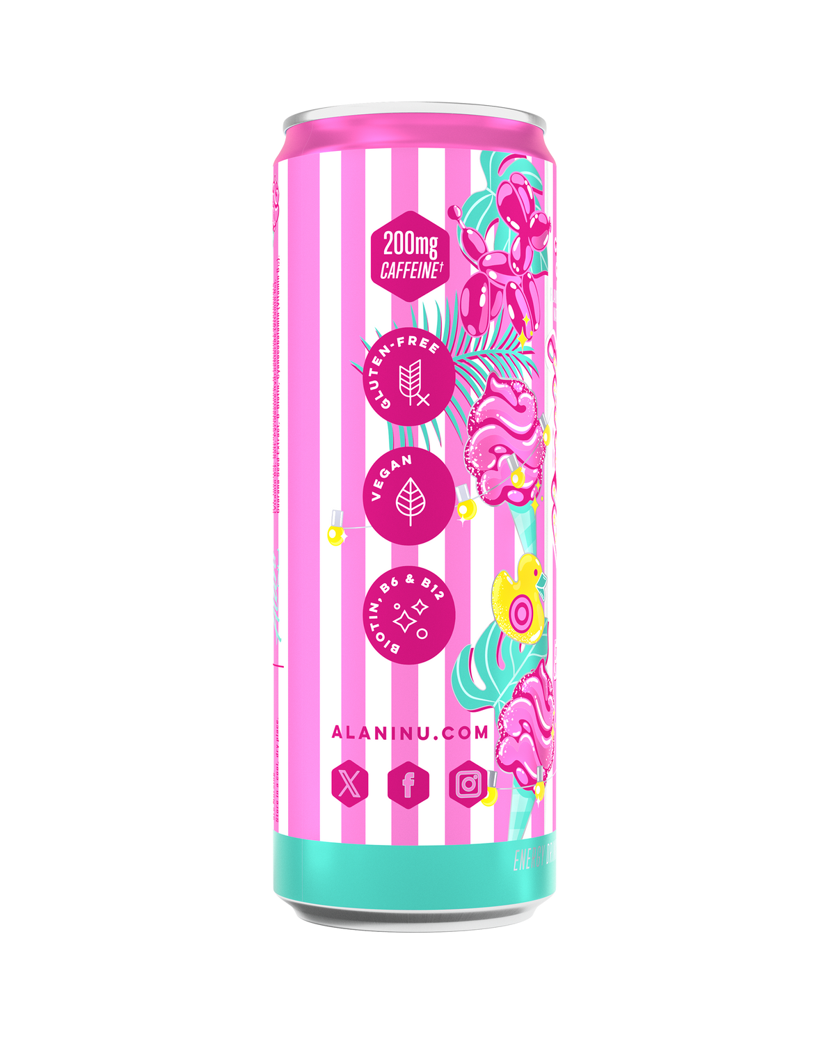 energy-drink-cotton-candy-12-pack-m0 Stretch_AN-Website-12oz-PDP-CTC-02_V1.png