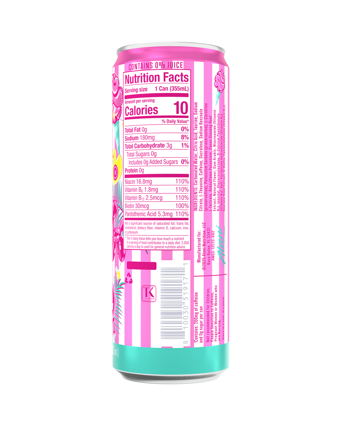 energy-drink-cotton-candy-12-pack-m0 Stretch_AN-Website-12oz-PDP-CTC-03_V1.png