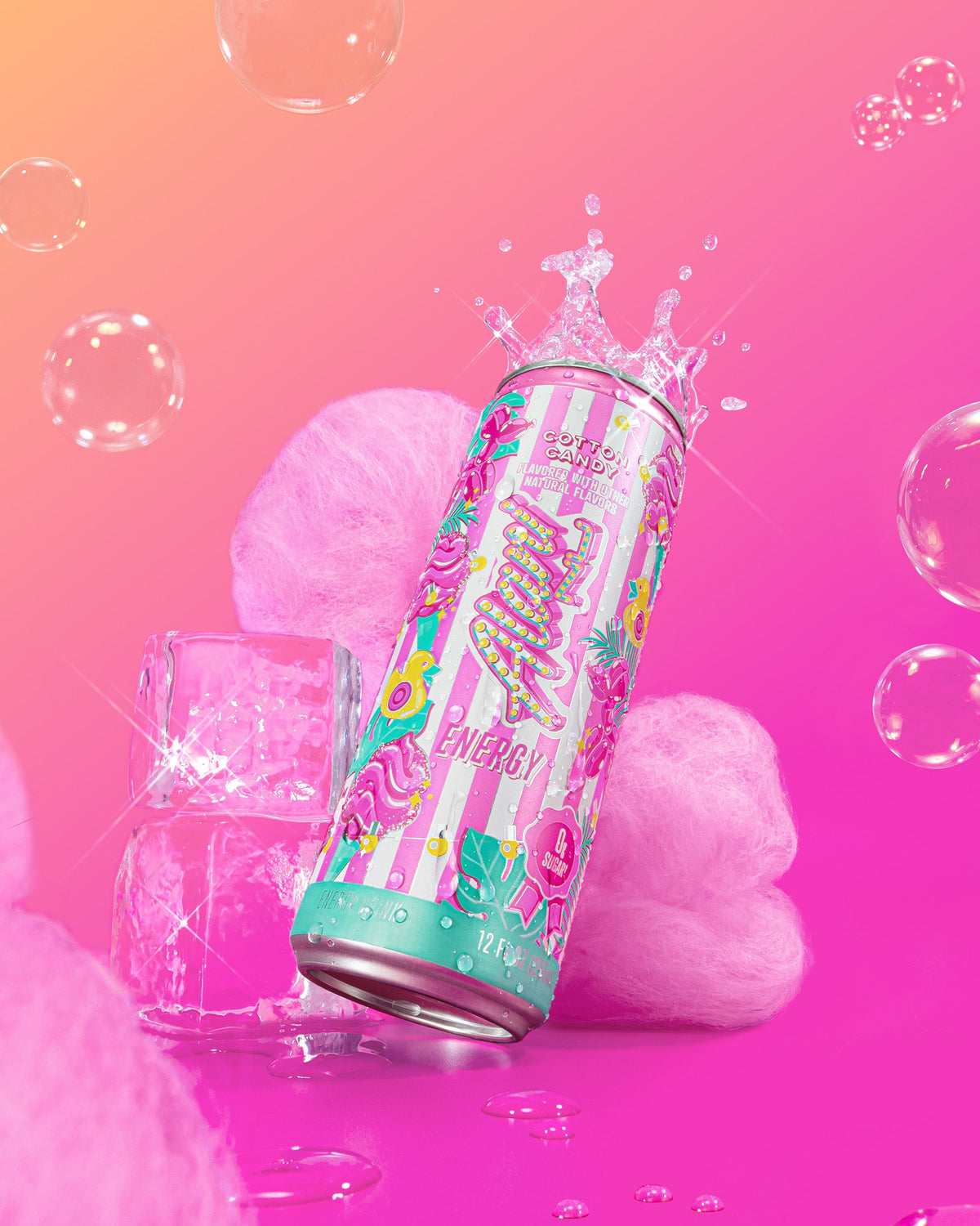 energy-drink-cotton-candy-12-pack-m0 Stretch_AN-Website-12oz-PDP-CTC-04_V1.jpg Stretch_AN-Website-12oz-PDP-CTC-04_V1_ed5b5f068b31.jpg