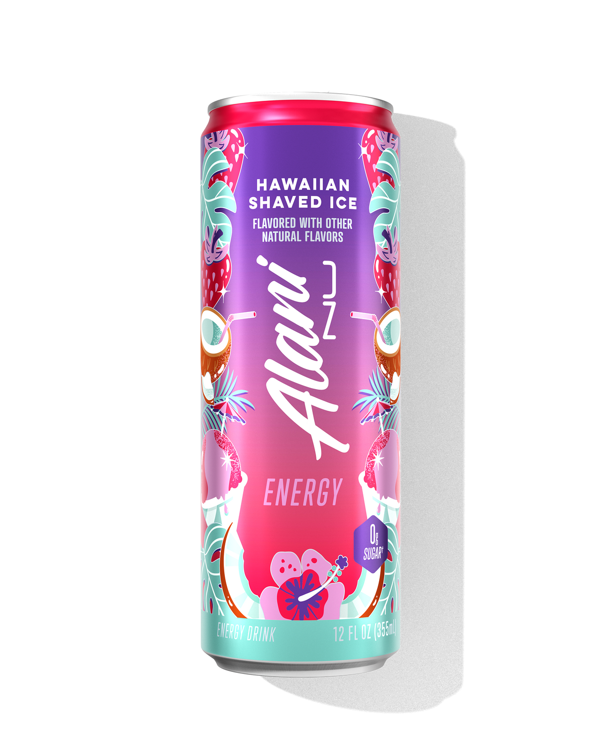 energy-drink-hawaiian-shaved-ice-12-pack-t9 Stretch_AN-Website-12oz-PDP-HSI-01_V1.png