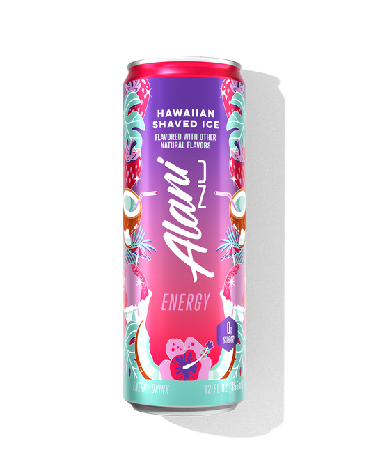 energy-drink-hawaiian-shaved-ice-12-pack-t9 Stretch_AN-Website-12oz-PDP-HSI-01_V1.png