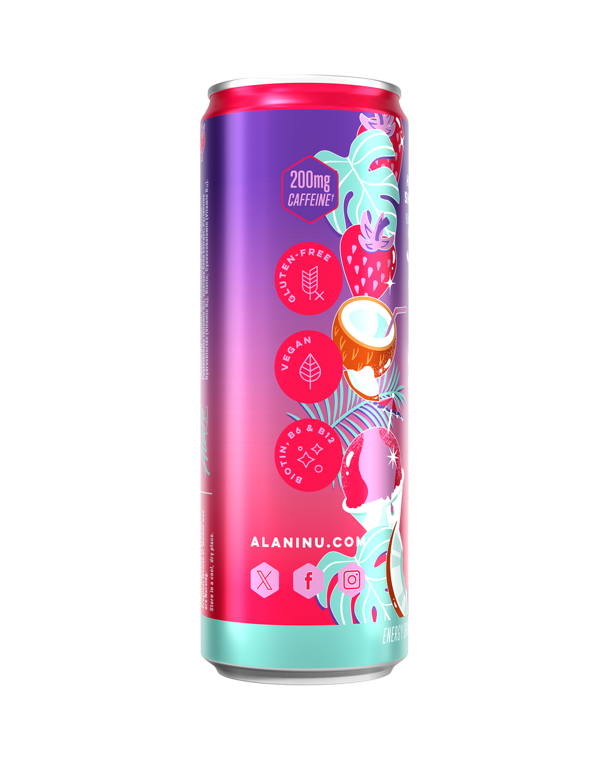 energy-drink-hawaiian-shaved-ice-12-pack-t9 Stretch_AN-Website-12oz-PDP-HSI-02_V1.png