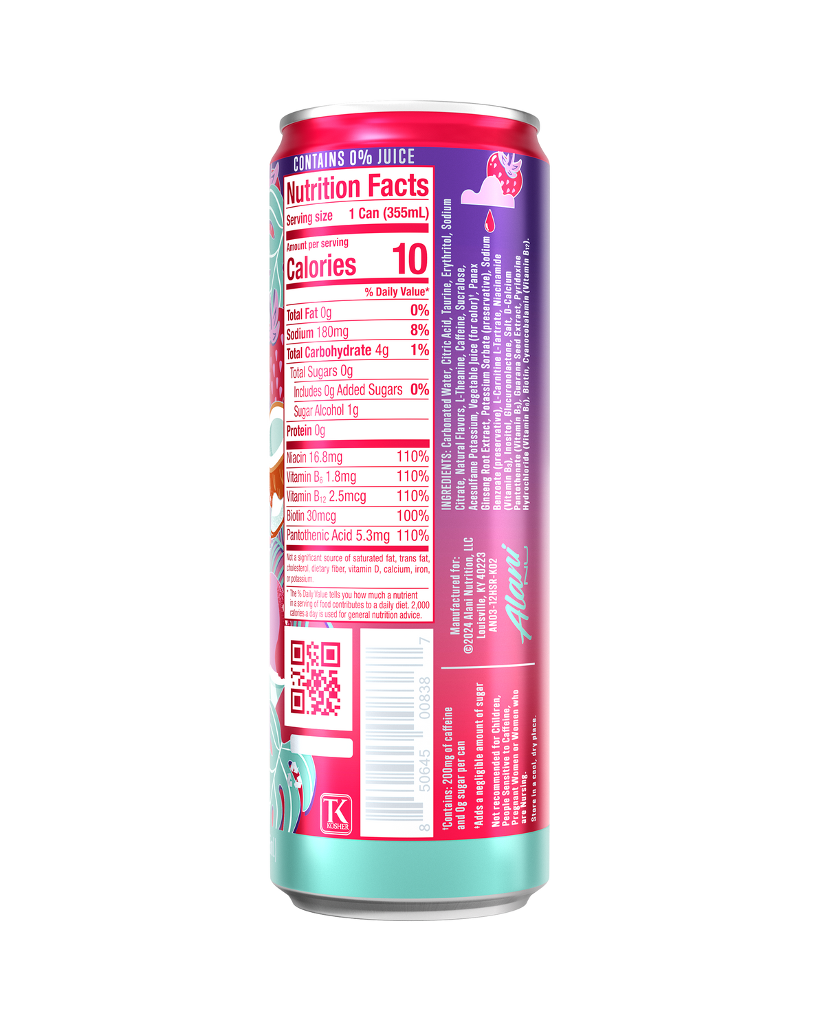 energy-drink-hawaiian-shaved-ice-12-pack-t9 Stretch_AN-Website-12oz-PDP-HSI-03_V1.png