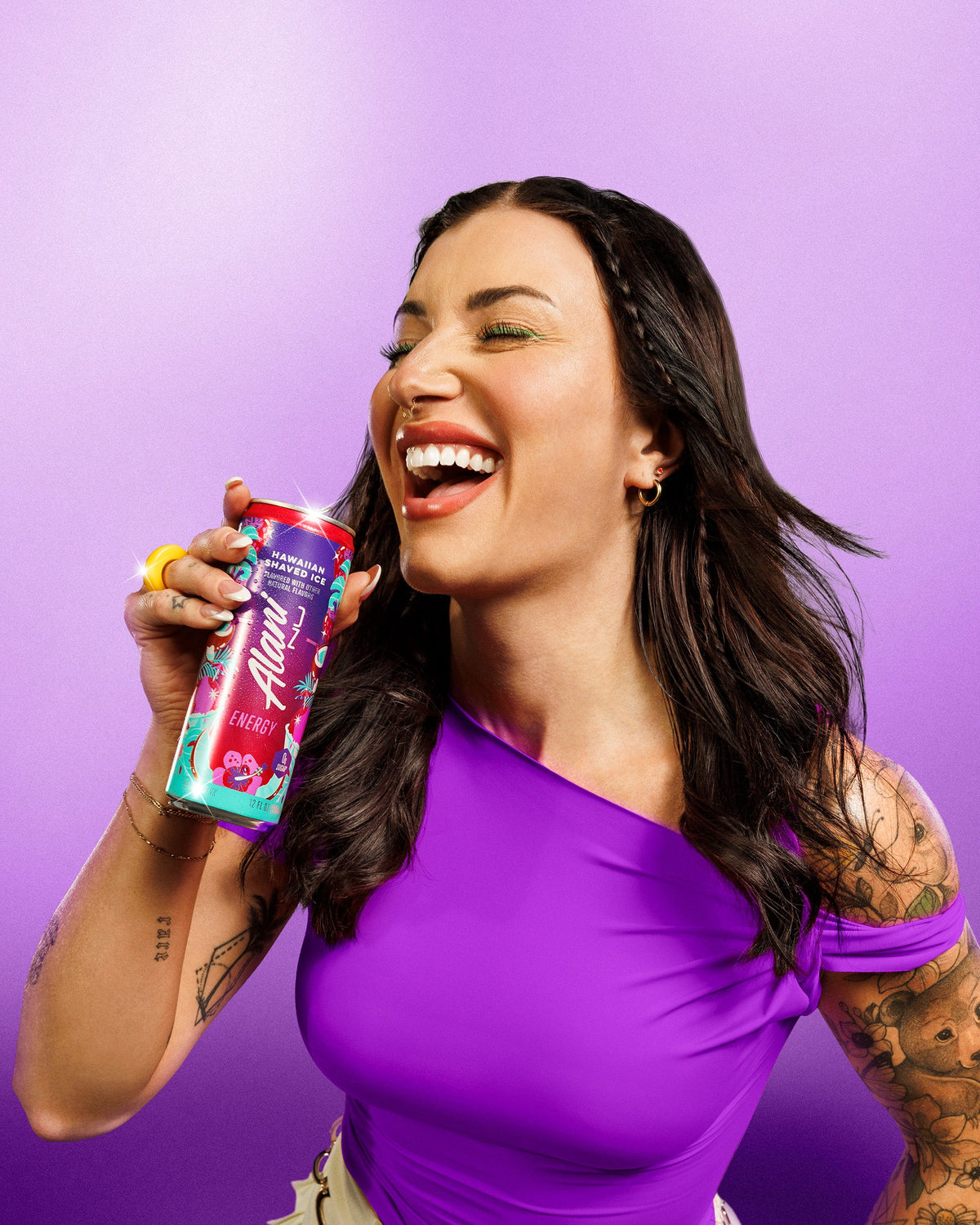 energy-drink-hawaiian-shaved-ice-12-pack-t9 Stretch_AN-Website-12oz-PDP-HSI-05_V1.jpg