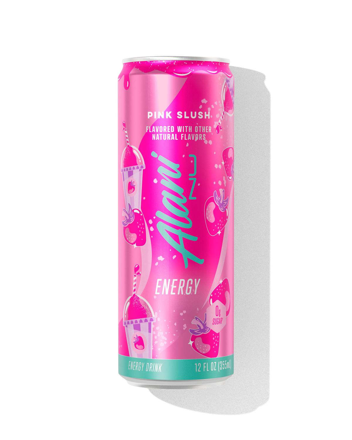 energy-drink-pink-slush-12-pack-j6 Stretch_AN-Website-12oz-PDP-PSL-01_V1.png