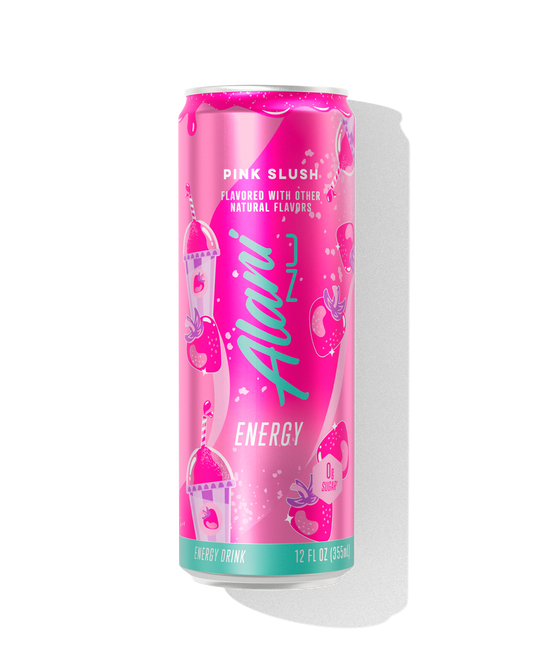 energy-drink-pink-slush-12-pack-j6 Stretch_AN-Website-12oz-PDP-PSL-01_V1.png