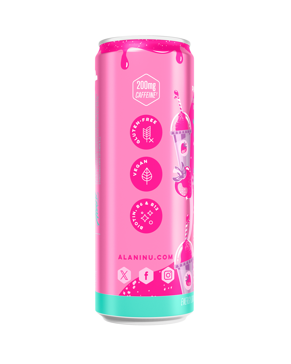 energy-drink-pink-slush-12-pack-j6 Stretch_AN-Website-12oz-PDP-PSL-02_V1.png