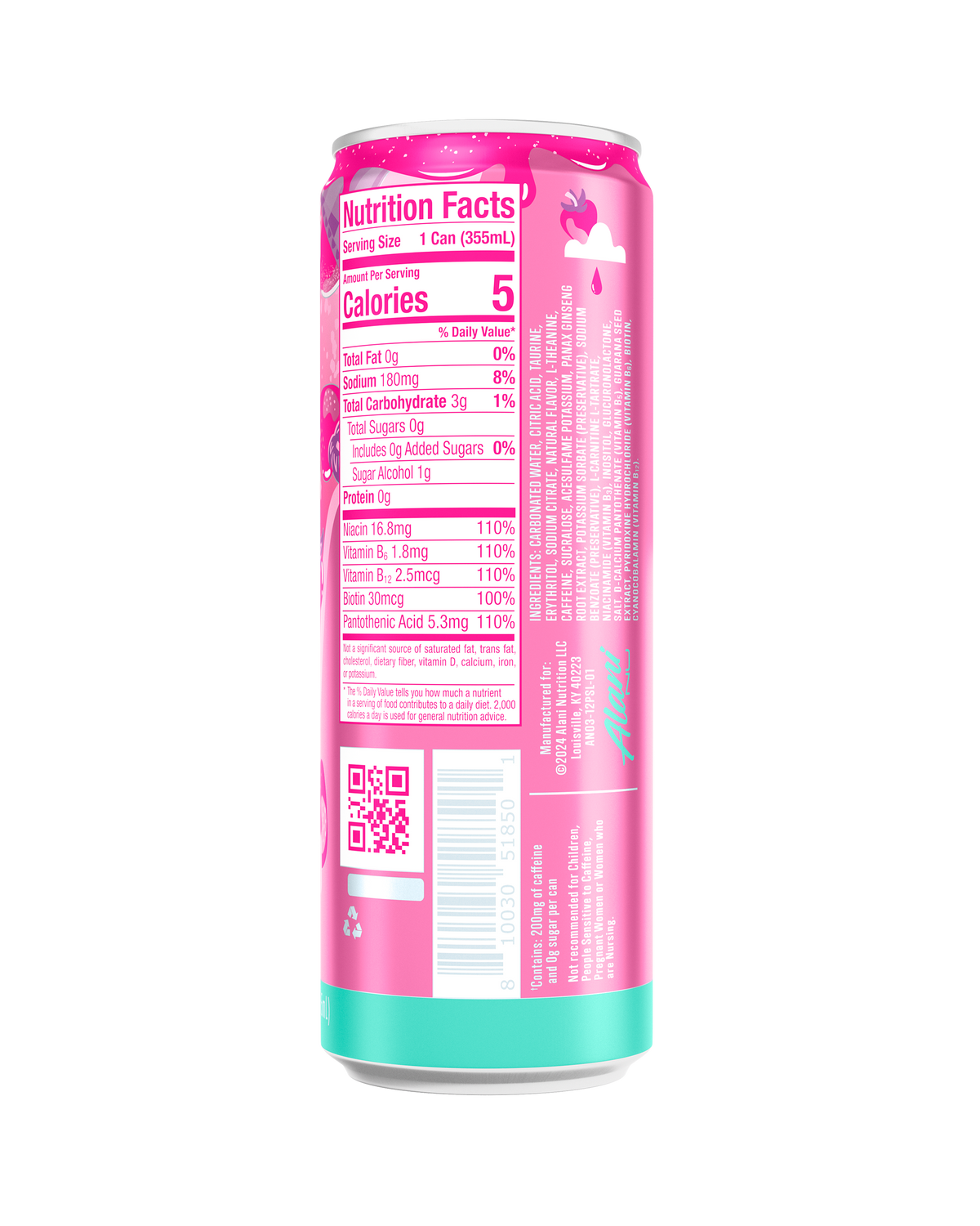 energy-drink-pink-slush-12-pack-j6 Stretch_AN-Website-12oz-PDP-PSL-03_V1.png