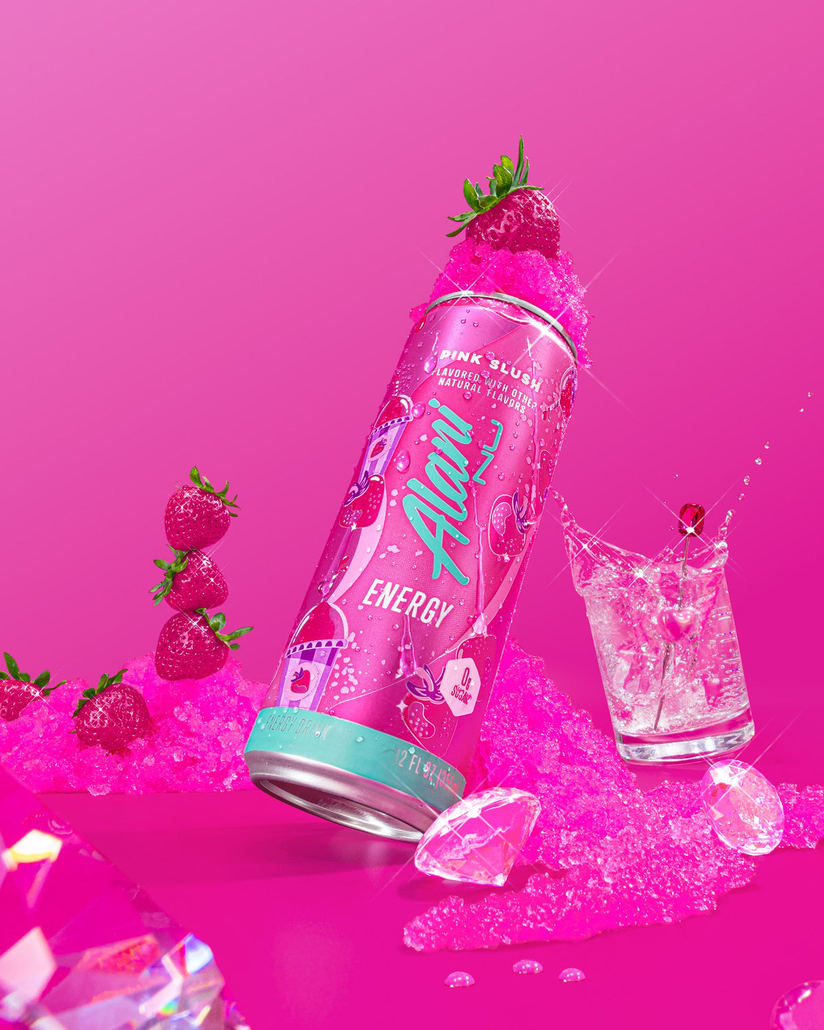 energy-drink-pink-slush-12-pack-j6 Stretch_AN-Website-12oz-PDP-PSL-04_V1.jpg Stretch_AN-Website-12oz-PDP-PSL-04_V1_67d77c25bab1.jpg