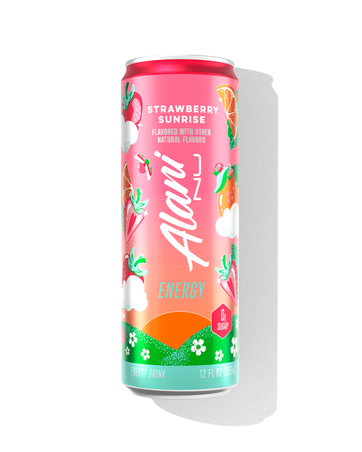energy-drink-strawberry-sunrise-12-pack-l8 Stretch_AN-Website-12oz-PDP-STS-01_-V1.png