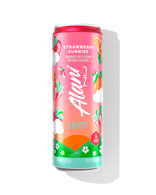energy-drink-strawberry-sunrise-12-pack-l8 Stretch_AN-Website-12oz-PDP-STS-01_-V1.png
