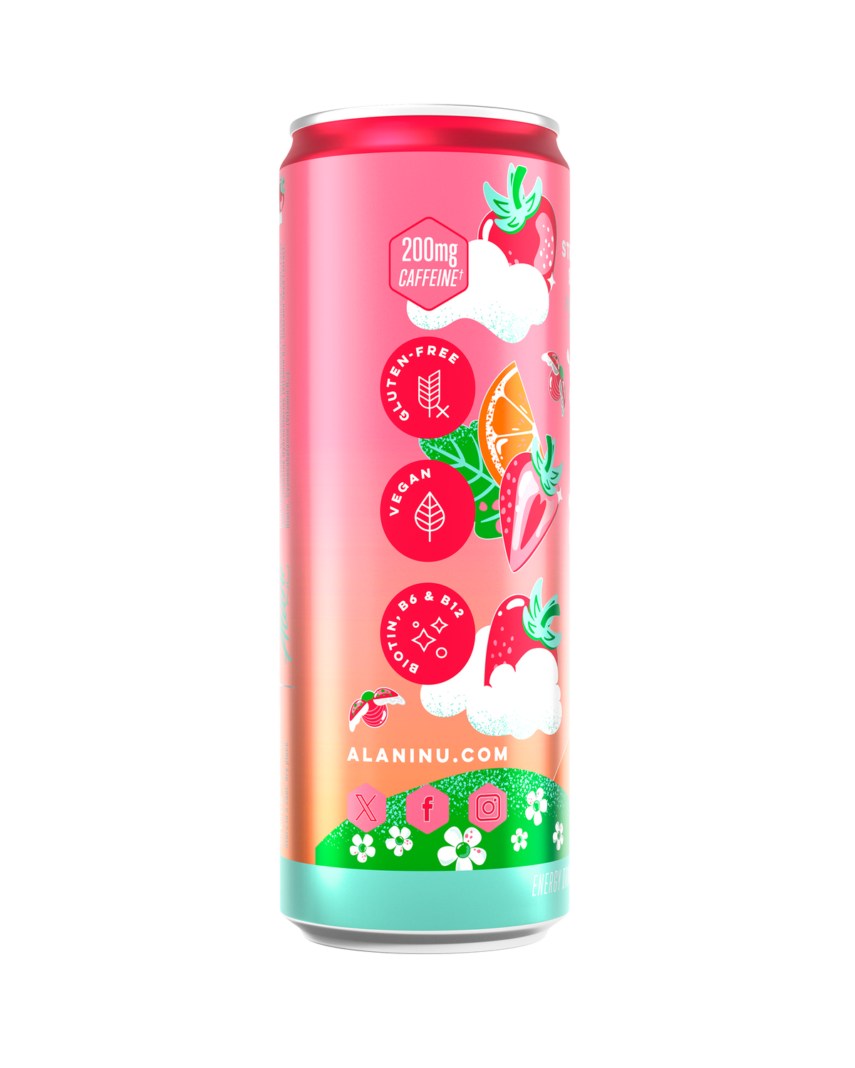 energy-drink-strawberry-sunrise-12-pack-l8 Stretch_AN-Website-12oz-PDP-STS-02_V1.png