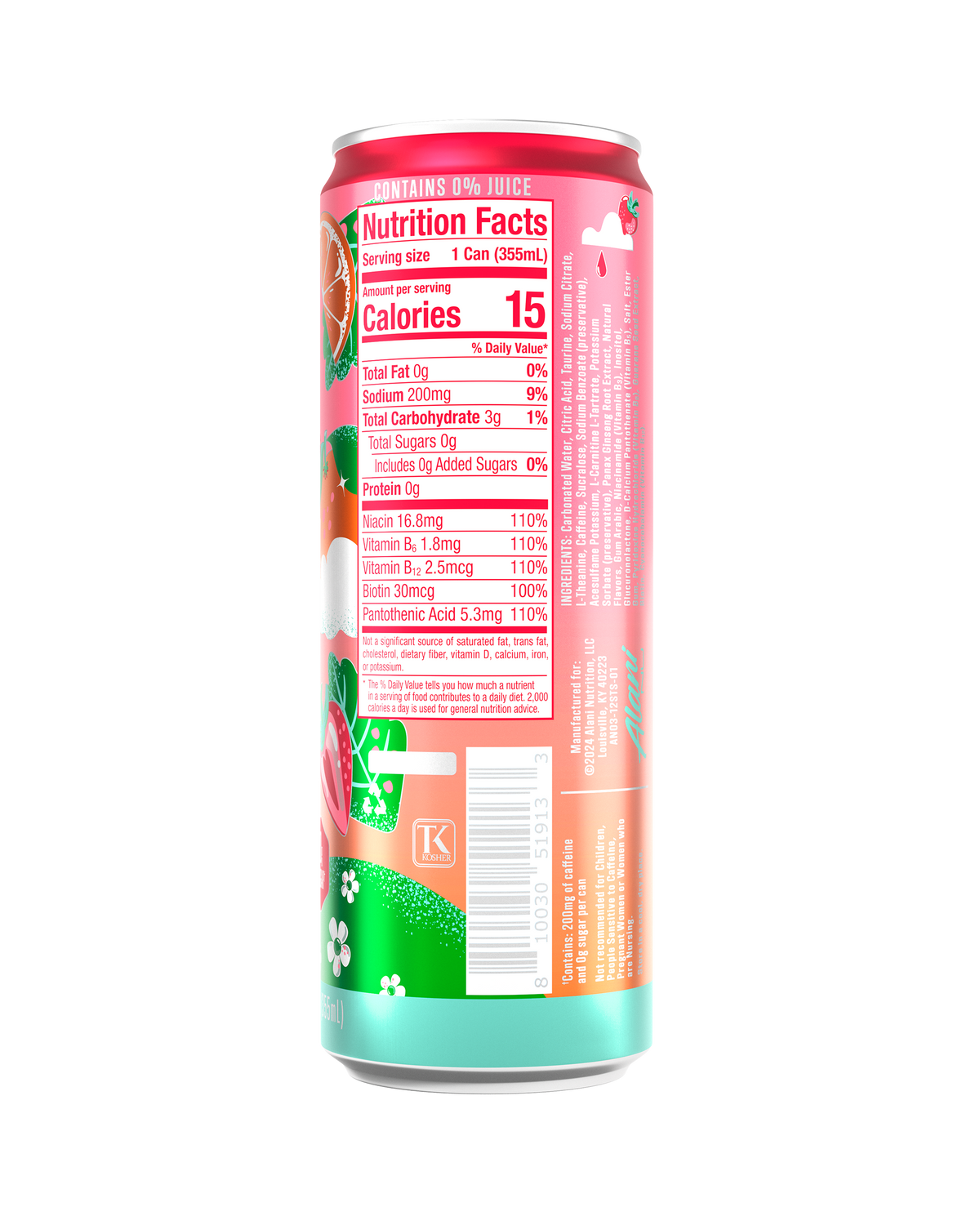 energy-drink-strawberry-sunrise-12-pack-l8 Stretch_AN-Website-12oz-PDP-STS-03_V1.png