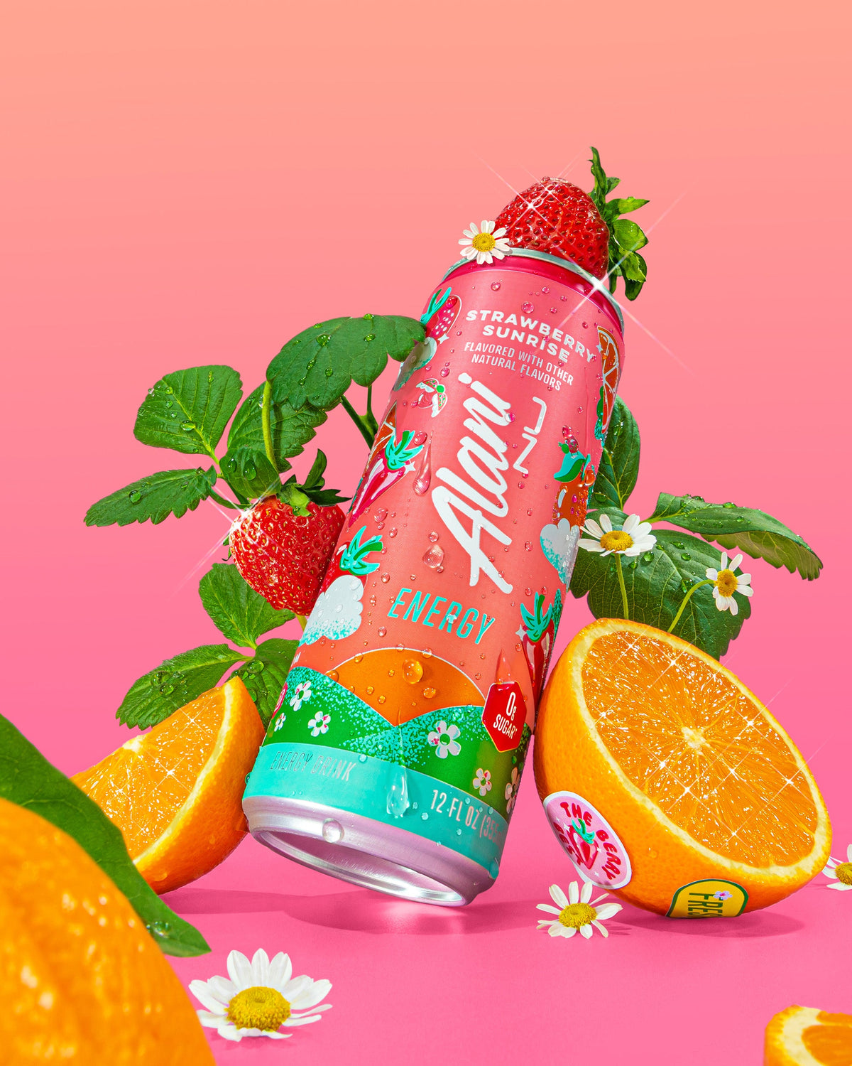 energy-drink-strawberry-sunrise-12-pack-l8 Stretch_AN-Website-12oz-PDP-STS-04_V1.jpg Stretch_AN-Website-12oz-PDP-STS-04_V1_09b8926b67d3.jpg