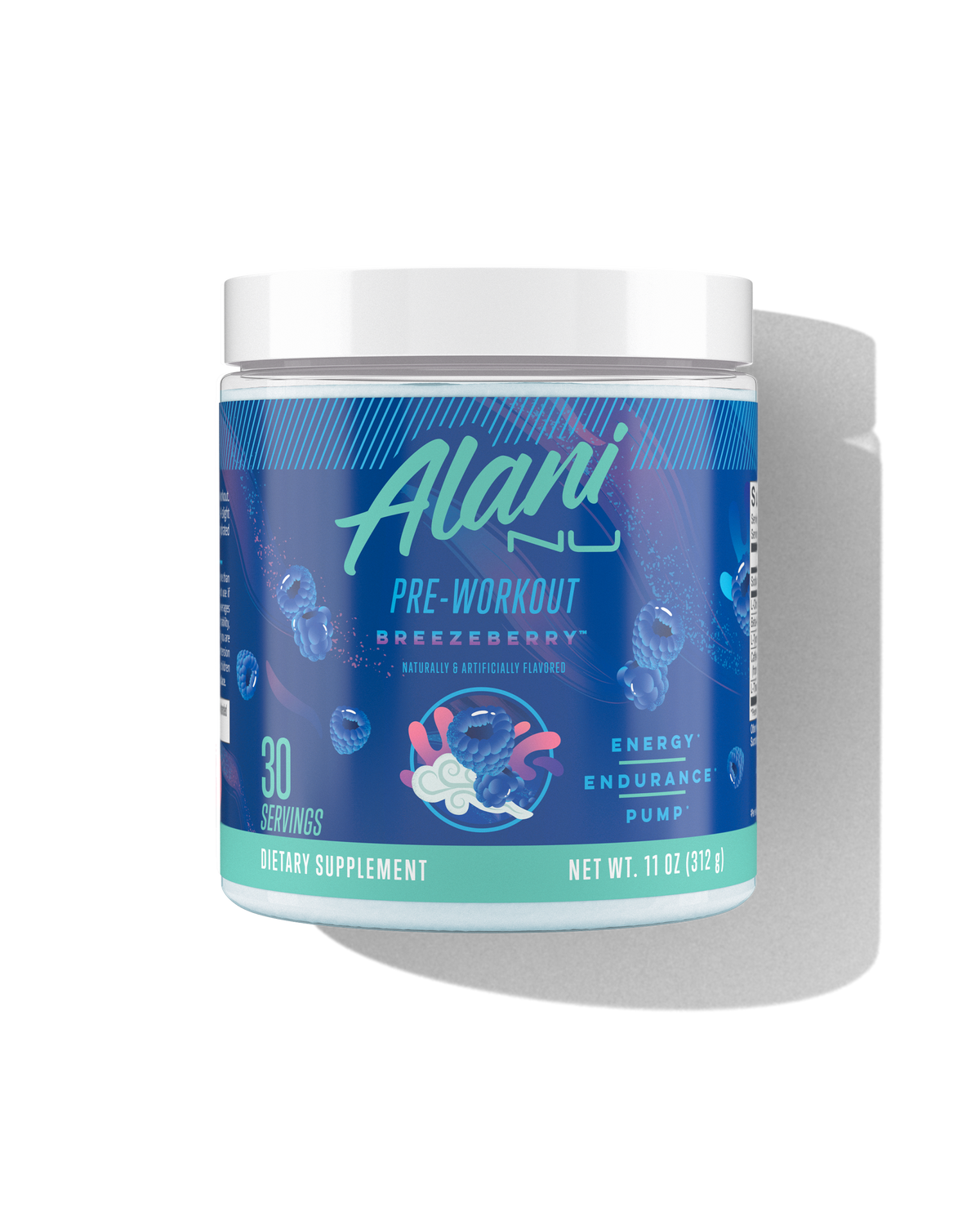 pre-workout-breezeberry-30-servings-i9 Stretch_AN-Website-30serv-PWO-PDP-BRZ-01_V2.png