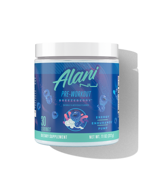 pre-workout-breezeberry-30-servings-i9 Stretch_AN-Website-30serv-PWO-PDP-BRZ-01_V2.png