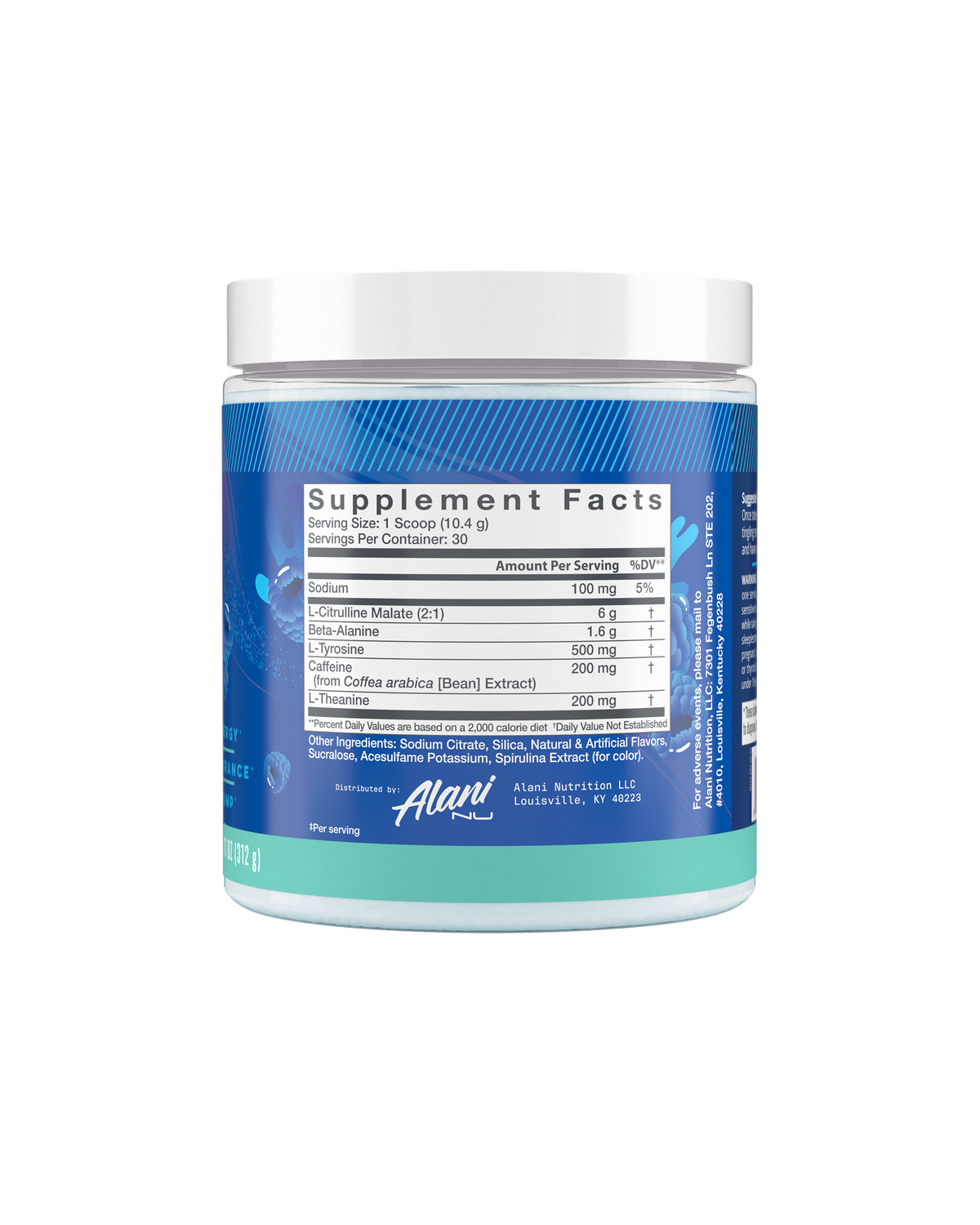 pre-workout-breezeberry-30-servings-i9 Stretch_AN-Website-30serv-PWO-PDP-BRZ-02_V2.png
